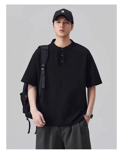 高品質 夏新作 半袖 Tシャツ U-80069