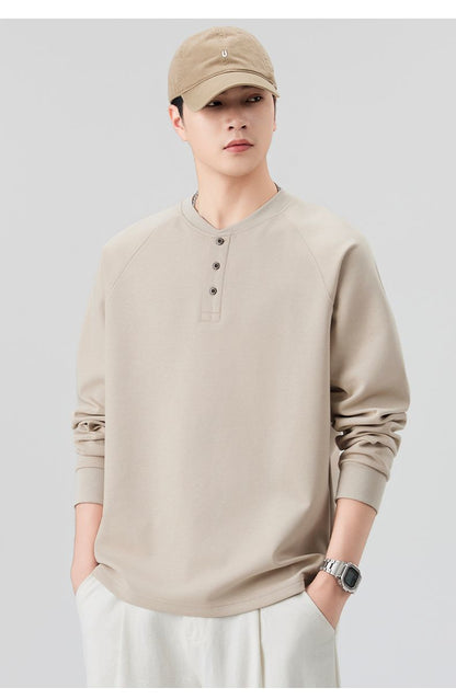 早い者勝ち 肌触りよい シンプル Tシャツ U-80032