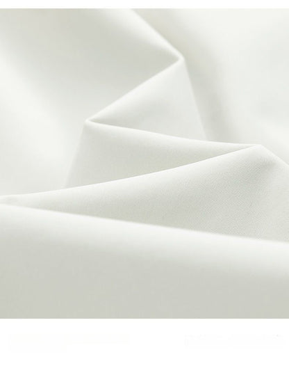 【🔥半額 春限定】『雨の日も安心』 撥水加工 男女兼用  リバーシブル ライトジャケット U-13057