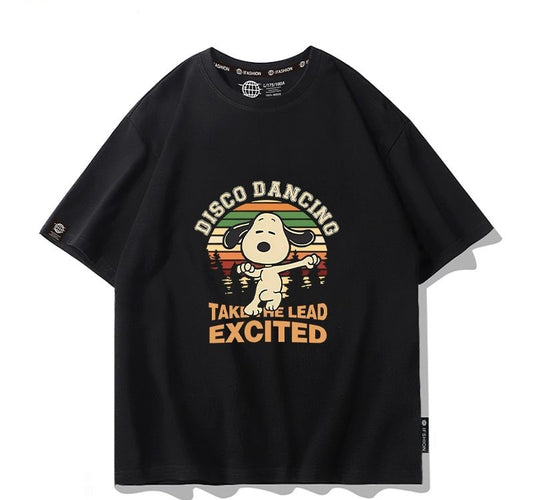 おすすめ　 最愛の一着 存在感抜群 肌触り抜群 4色選択 TシャツU-13014