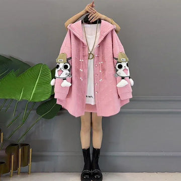 好感度UP定番シンプル