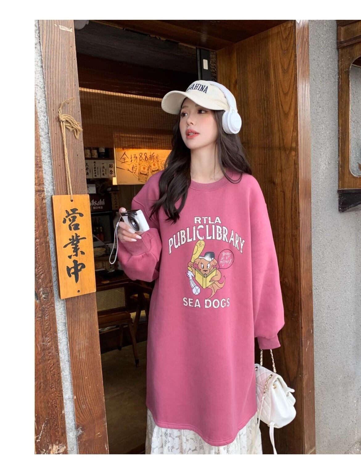 大好評 ベストセラーアイテム！絶対欲しい 美人度アップ 形が綺麗 2色 ワンピースU-12911