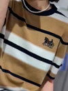 美人度アップ 絶対流行 売れ筋 早い者勝ち カジュアル Tシャツ<U-11254>