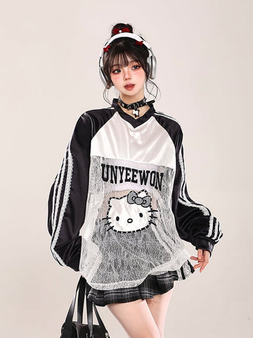 美人度アップ 元主役級 絶対欲しい 気いっぱい 好感度UP 全2色 スウェット<U-10784>