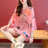 おすすめ ラウンドネック ファッション 半袖 Tシャツ ＜U-8639＞