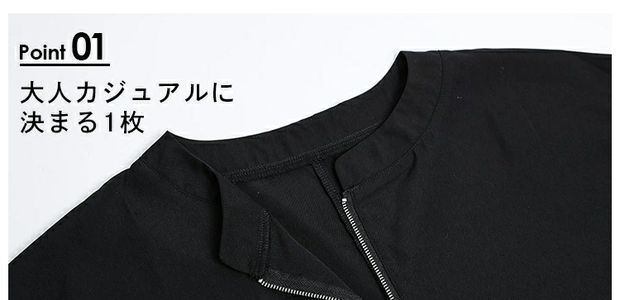 定番シンプル  ファッション この夏絶対に欲しい一作品！<U-2944> ワンピース<U-6563>