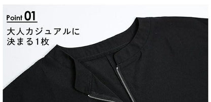 定番シンプル  ファッション この夏絶対に欲しい一作品！<U-2944> ワンピース<U-6563>