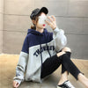 【裏起毛あり】着回し力抜群 新作 スウィート スウェット<U-6083>
