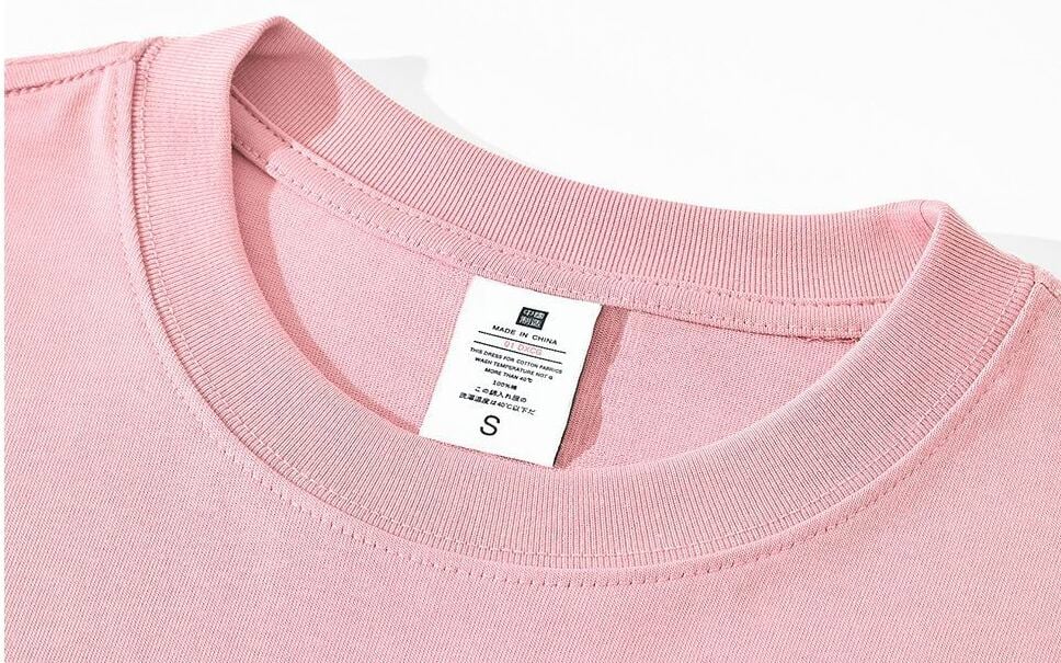 大好評 カジュアル 絶対流行 ルーズ プリント全6色 半袖Tシャツ<U-8914>
