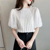 取り入れたい 大活躍 早い者勝ち 着回し力抜群 売り切れ必至 Tシャツ <U-11910>