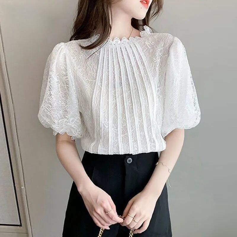 取り入れたい 大活躍 早い者勝ち 着回し力抜群 売り切れ必至 Tシャツ <U-11910>