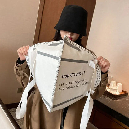 個性的なデザイン ショルダーバッグ オシャレ度満点 ハンドバッグ＜U-3111＞