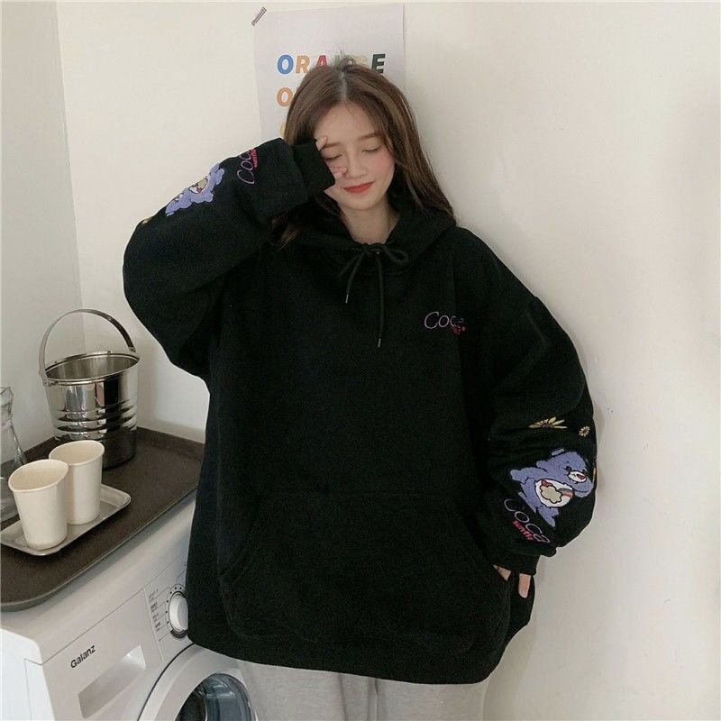 【裏起毛】超人気商品