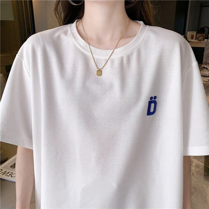 話題沸騰中 カジュアル 肌触り抜群 全3色 半袖 Tシャツ ショートパンツ セットアップ ＜U-8973＞