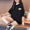 今季マストバイ プリント全3色 新作 半袖Tシャツ カットソー ＜U-8663＞