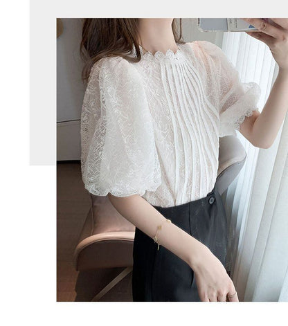 取り入れたい 大活躍 早い者勝ち 着回し力抜群 売り切れ必至 Tシャツ <U-11910>