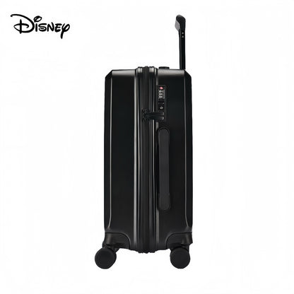 ミッキーマウス TSAロック搭載   キャリーケース U-60001