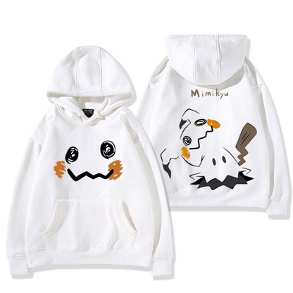 【半額！期間限定！！】シンプル  定番シンプル  今季マストバイ 全3色 スウェット 男女兼用U-12969