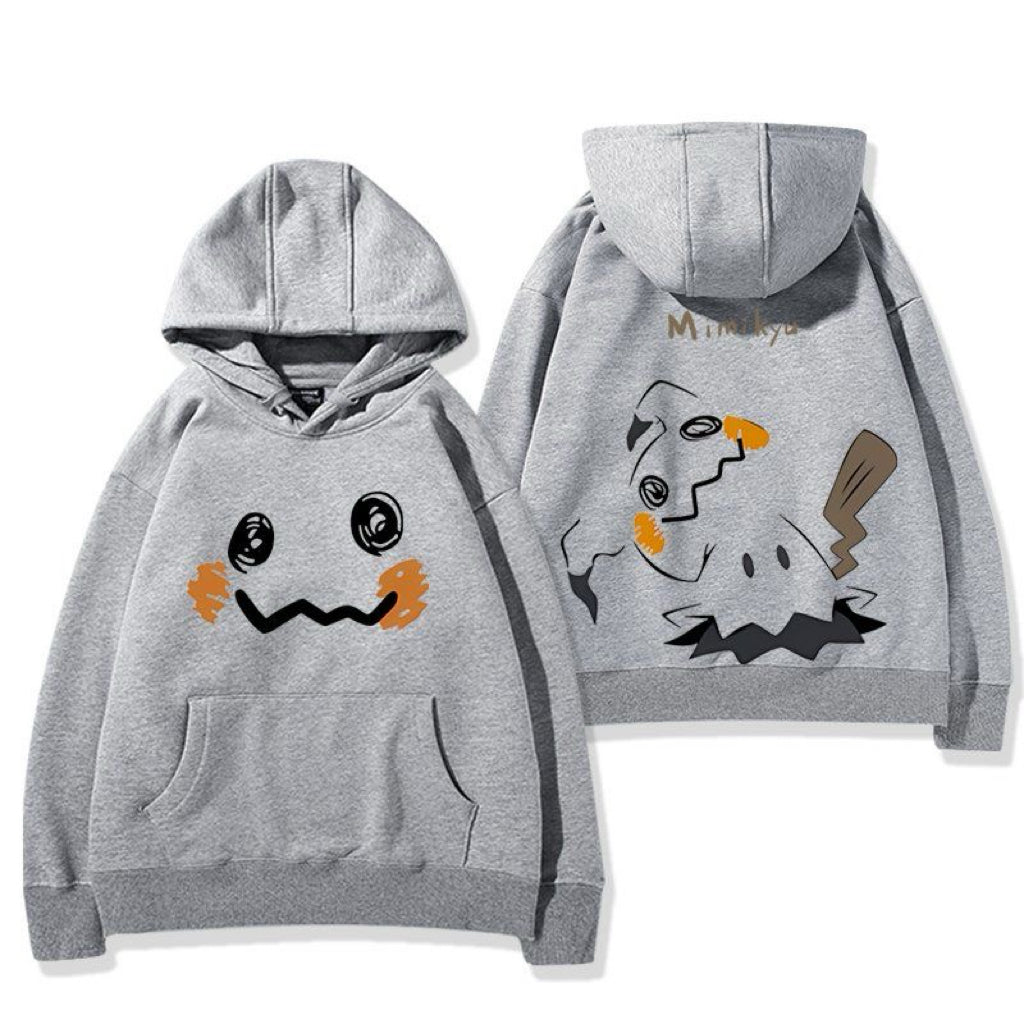 【半額！期間限定！！】シンプル  定番シンプル  今季マストバイ 全3色 スウェット 男女兼用U-12969