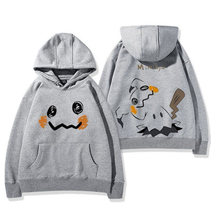 【半額！期間限定！！】シンプル  定番シンプル  今季マストバイ 全3色 スウェット 男女兼用U-12969