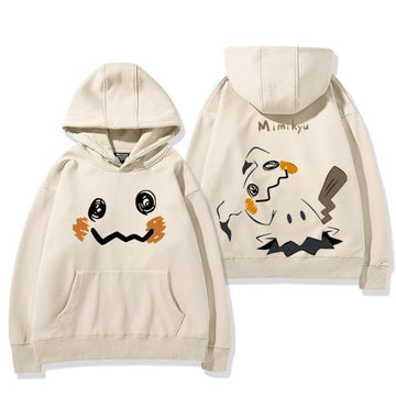 【半額！期間限定！！】シンプル  定番シンプル  今季マストバイ 全3色 スウェット 男女兼用U-12969