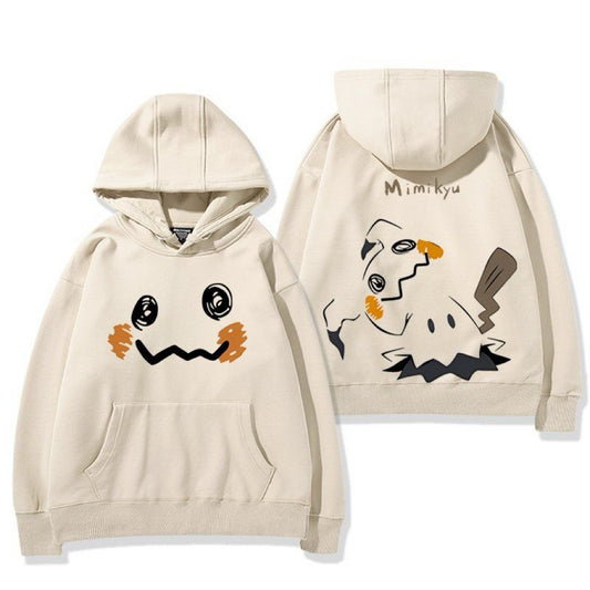 【半額！期間限定！！】シンプル  定番シンプル  今季マストバイ 全3色 スウェット 男女兼用U-12969