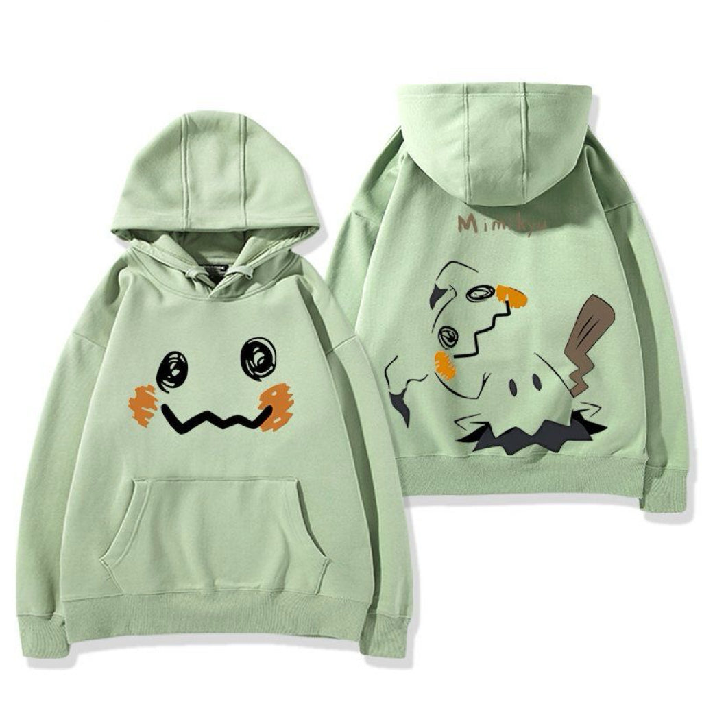 【半額！期間限定！！】シンプル  定番シンプル  今季マストバイ 全3色 スウェット 男女兼用U-12969
