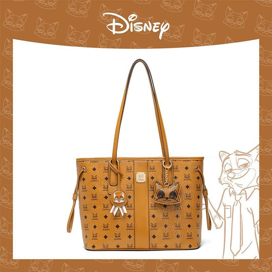 【🔥新作 半額限定！】  超人気 美人度アップ 大好評 大容量 トートバッグ U-60010