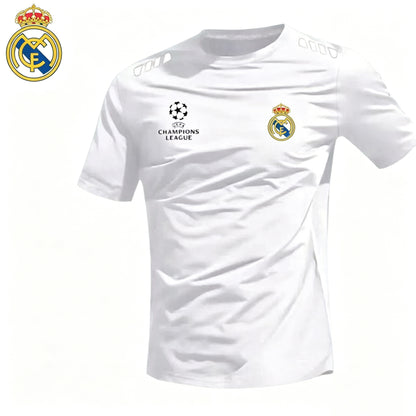 【🔥半額限定】『接触冷感・吸汗速乾』通気性 大人可愛い 今季マストバイ  半袖 Tシャツ U-13072