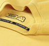 男女兼用 売れ筋 シンプル 半袖 Tシャツ U-13269
