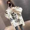 【裏起毛あり】新作  ファッション パーカー<S -5973>