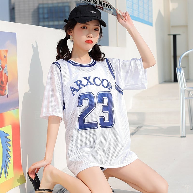ファッション シャツ＋ジャケット＋ショートパンツ 美人度アップ 3点セット 水着＜U-3433＞