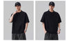 高品質 夏新作 半袖 Tシャツ U-80069