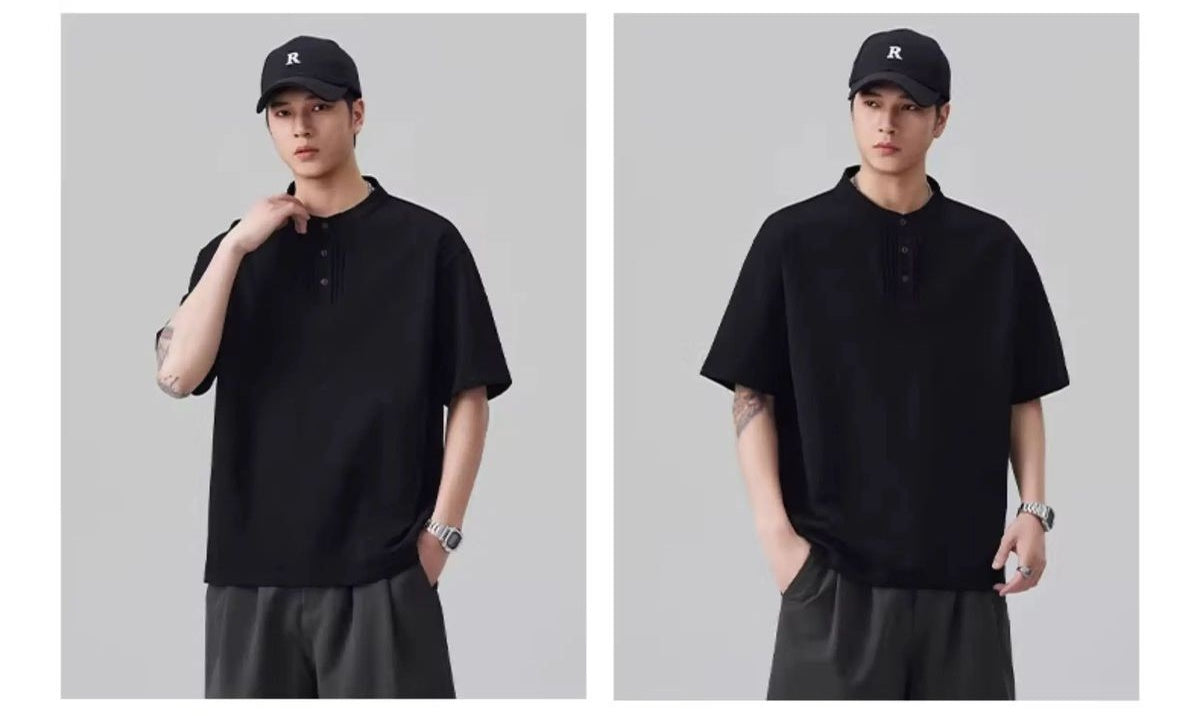 高品質 夏新作 半袖 Tシャツ U-80069