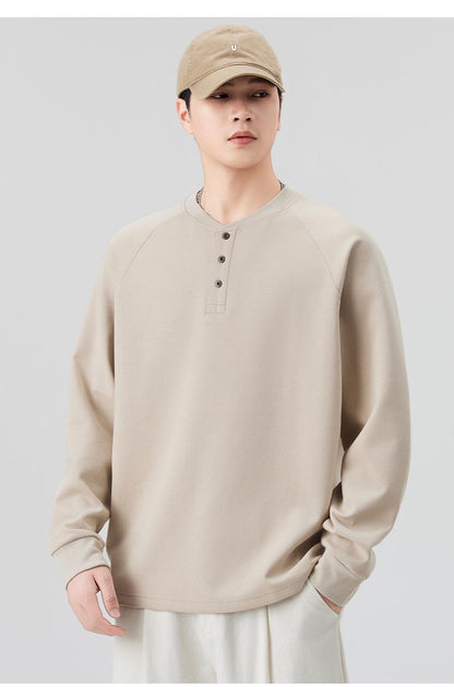 早い者勝ち 肌触りよい シンプル Tシャツ U-80032