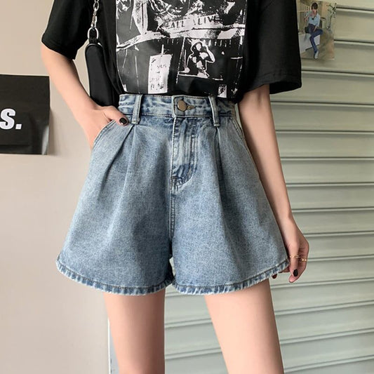 ファッション ハイウエスト 美人度アップ パンツ ボトムス＜U-3276＞
