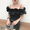 定番シンプル 着回し力抜群 売り切れ必至 全5色 Tシャツ スリング<U-11897>