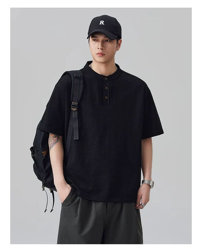 高品質 夏新作 半袖 Tシャツ U-80069