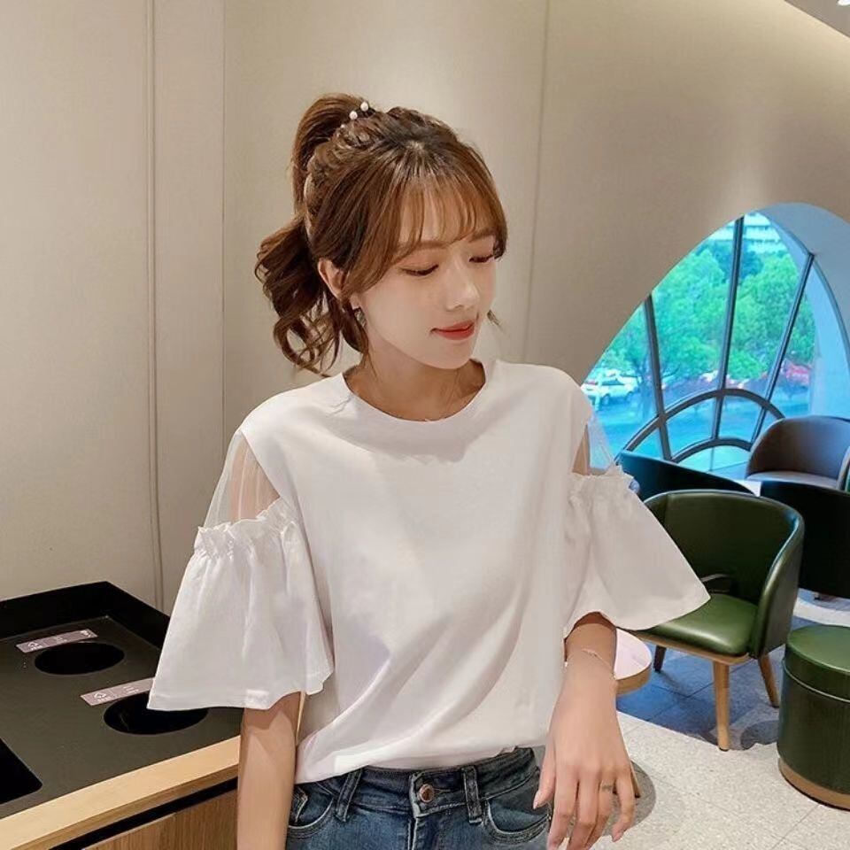 早い者勝ち 着回し力抜群 大活躍 売り切れ必至 Tシャツ <U-11906>