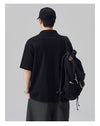 高品質 夏新作 半袖 Tシャツ U-80069