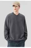 早い者勝ち 肌触りよい シンプル Tシャツ U-80032