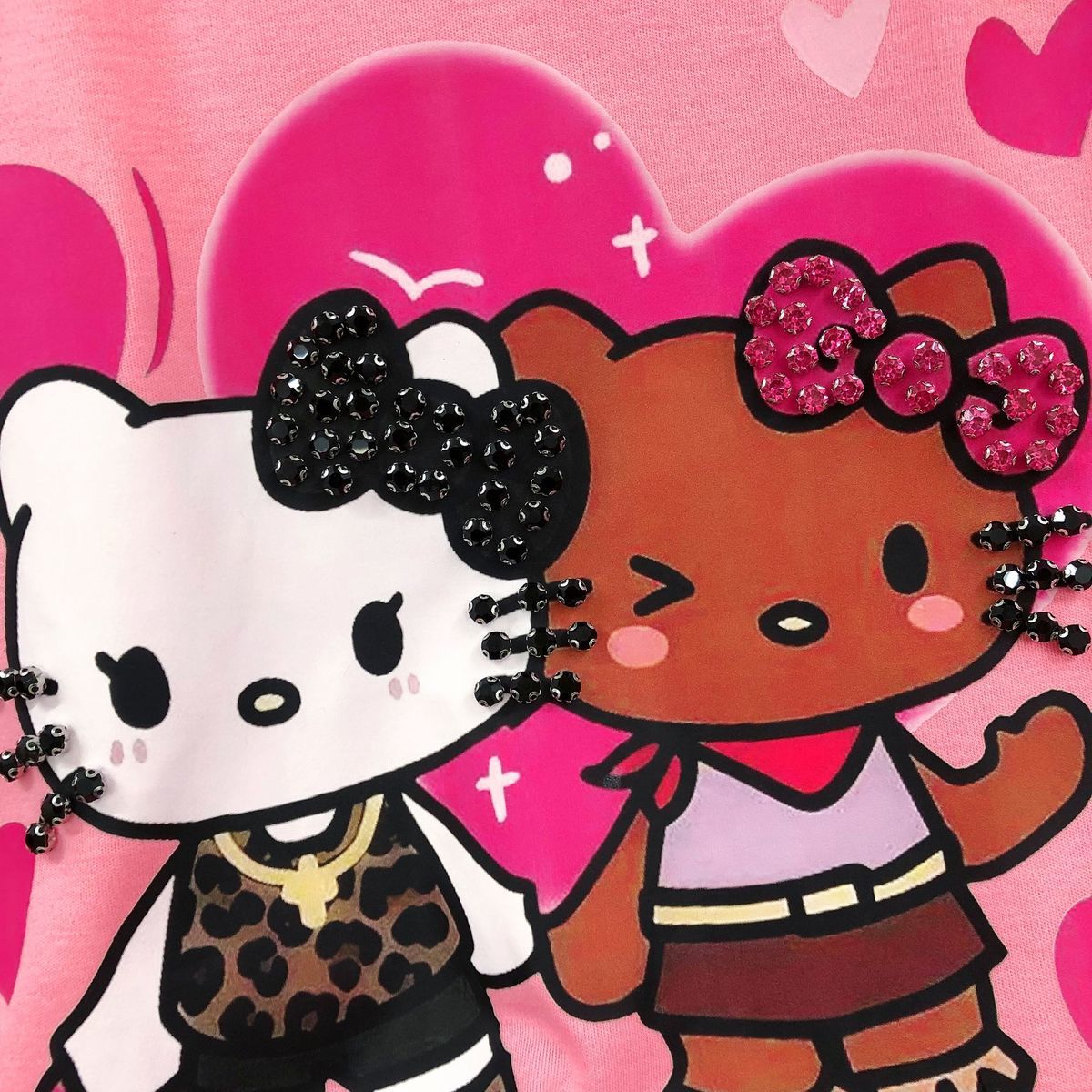 売れ筋 カジュアル プリント Tシャツ U-13472