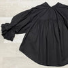 早い者勝ち 好感度UP 海外トレンド カジュアル 全3色 半袖 Tシャツ ＜U-12137＞