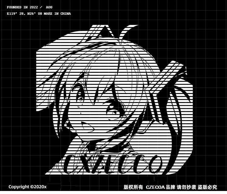 大人可愛い アバンギャルド  早い者勝ち カジュアル パーカー<U-12284>
