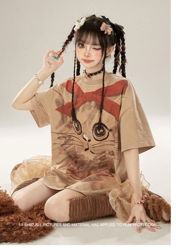 話題沸騰中 売れ筋 おすすめ 絶対流行 早い者勝ち カジュアル Tシャツ<U-11471>