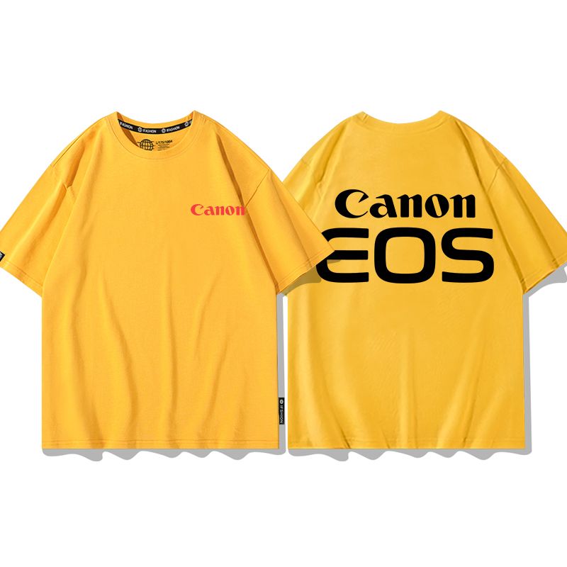 【🔥半額！春限定！】最愛の一着 存在感抜群 肌触り抜群 5色選択 TシャツU-13011