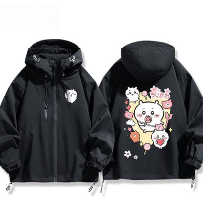【春新作】【人気急上昇中！】新商品 、3色展開 撥水加工 男女兼用 マウンテンパーカー U-12642