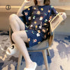 主役級 半袖 全４色 Tシャツ ショートパンツ セットアップ ＜U-11621＞