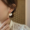 好感度満載 女性力を高める 着心地抜群 ピアス アクセサリー＜isf-3173＞
