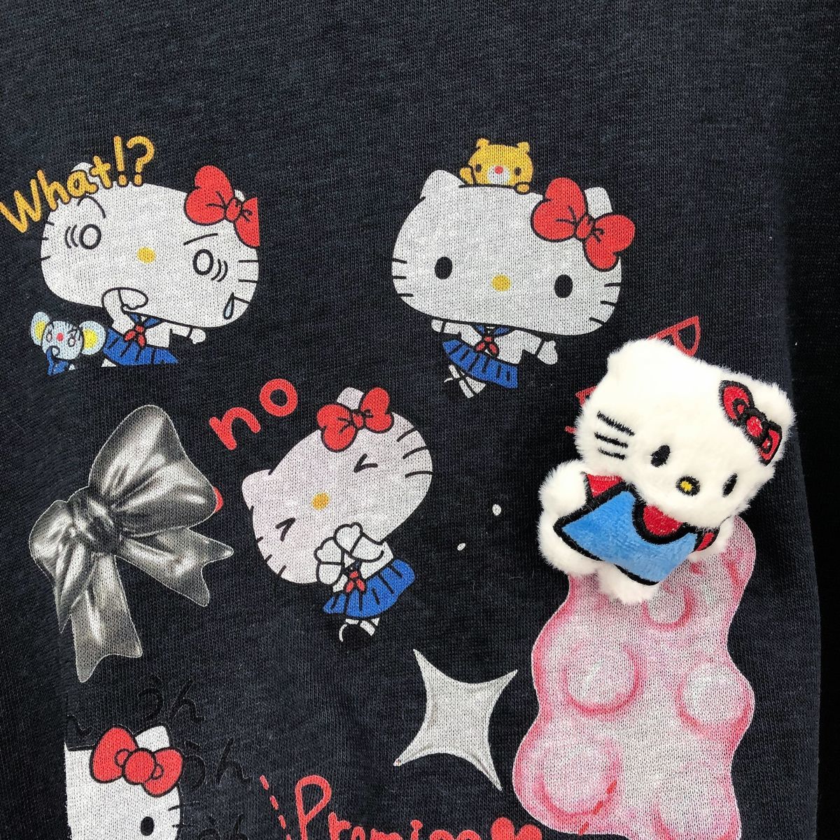 人気アイテム シンプル カジュアル Tシャツ U-13471